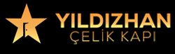 Yıldızhan Çelik Kapı